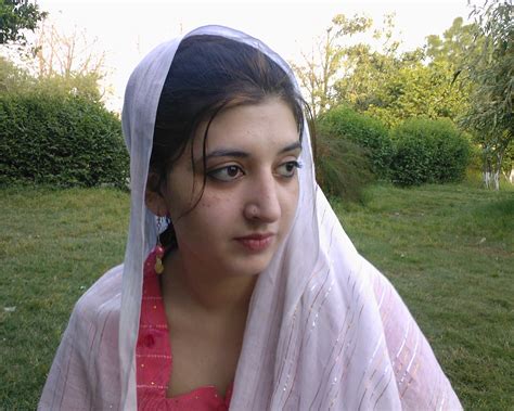 porn pakistani|Newest Pakistani Porn Videos